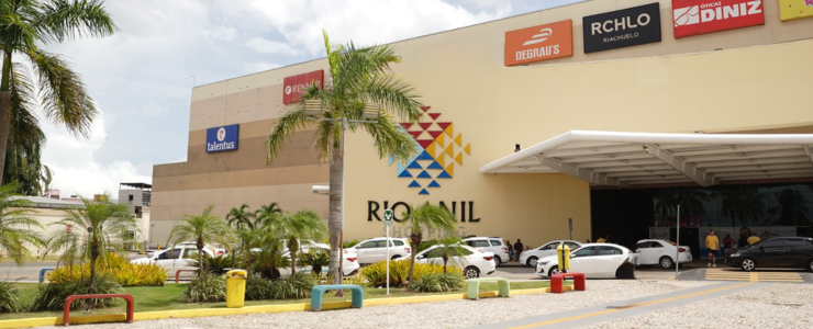 imagem principal