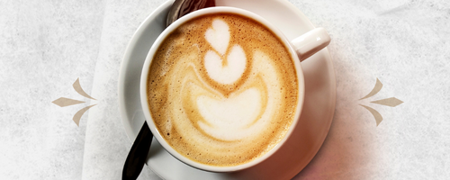 2. CAFE.png