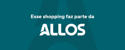 Banner_ALLOS_500x200.jpg