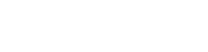 Logotipo do shopping