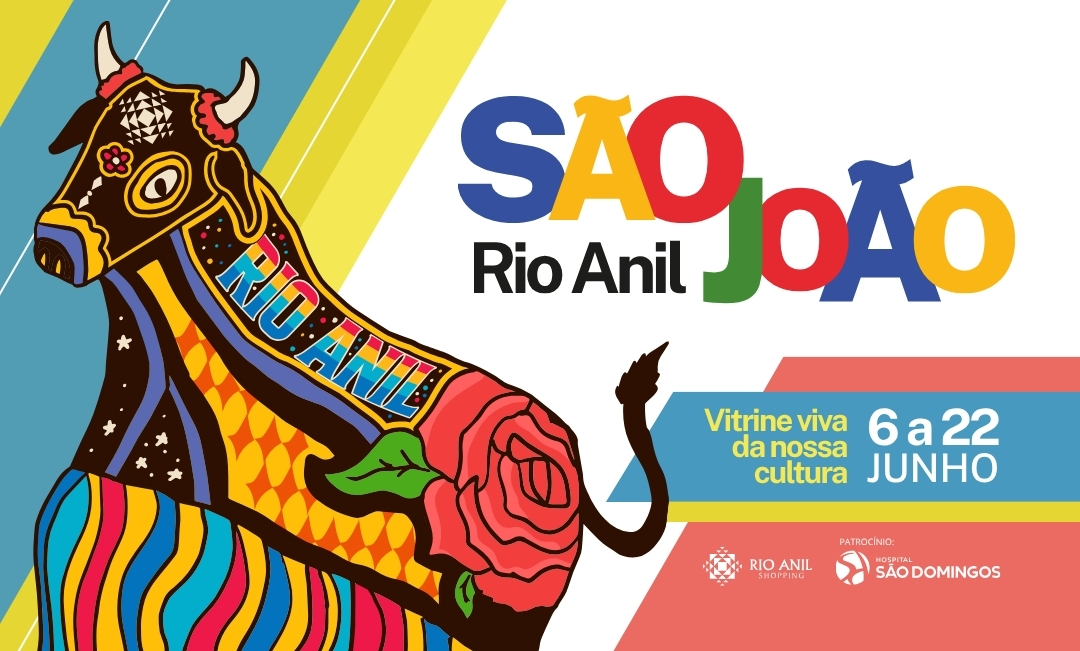 NOVO BANNER ROTATIVO HOME MOBILE _3_.jpg